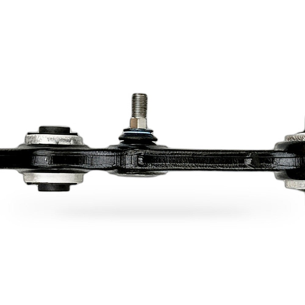 Front Lower Left Right Straight Control Arms Suitable for Mercedes CLS C219