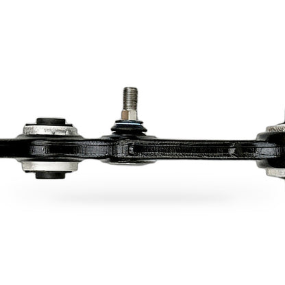 Front Lower Left Right Straight Control Arms Suitable for Mercedes CLS C219