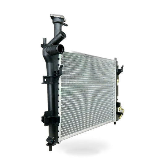 Radiator Suitable for KIA PICANTO TA 1.0L 1.2L