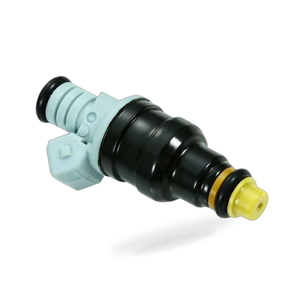 Fuel Injector Suitable for Ford Lincoln Crown Victoria Mustang Explorer F-150