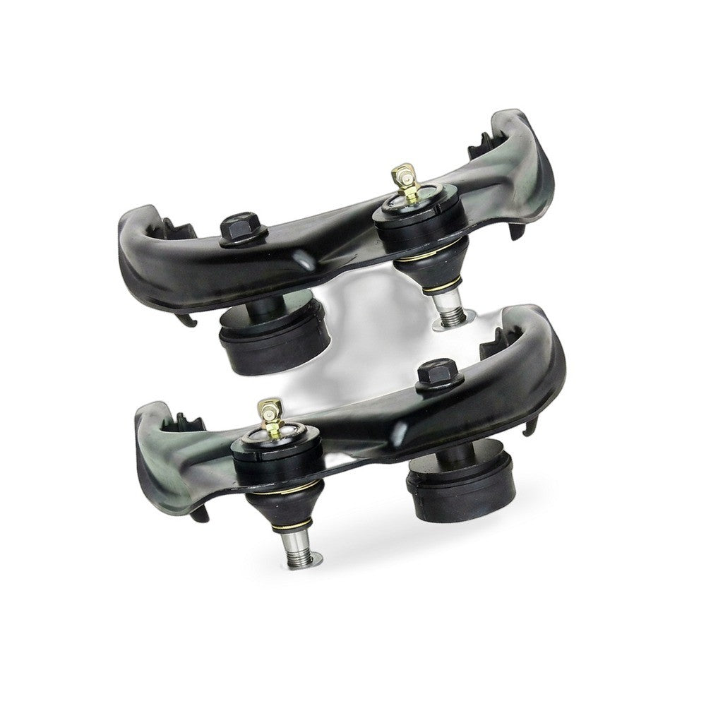 Front Upper Control Arms With Ball Joints 2PCS Suitable for Mazda 6 GG GY 02-07