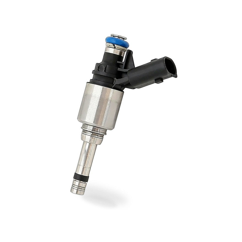 Fuel Injector Suitable for Hyundai Accent Elantra Veloster Kia Rio Soul 1.6L