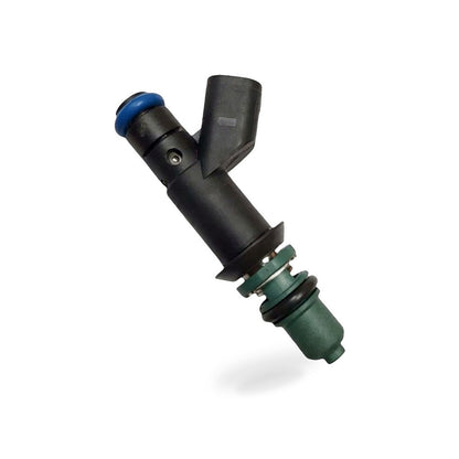 Fuel Injector Suitable for Ford Escape Focus Taurus Jaguar S-Type 2000-2005