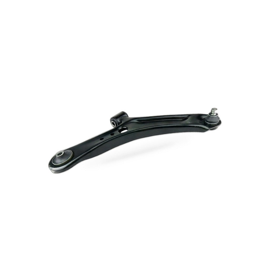 Front Lower Right Control Arm With Ball Joint Suitable for Suzuki SX4 2007-2013
