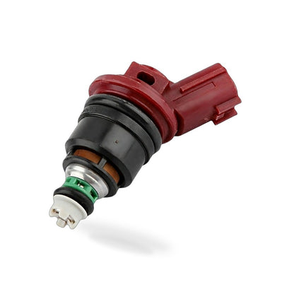 Fuel Injector Suitable for Infiniti I30 Nissan Maxima 1995-1999 3.0L JY0630