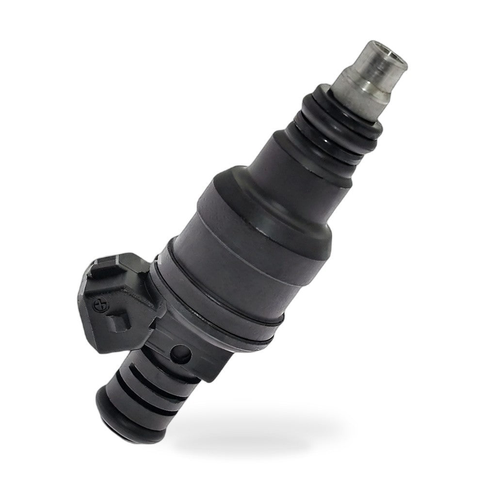 Fuel Injector Suitable for Buick Chevrolet Pontiac Oldsmobile 1990-2005 JY1922