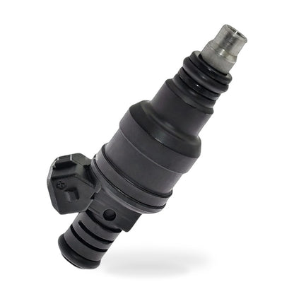 Fuel Injector Suitable for Buick Chevrolet Pontiac Oldsmobile 1990-2005 JY1922