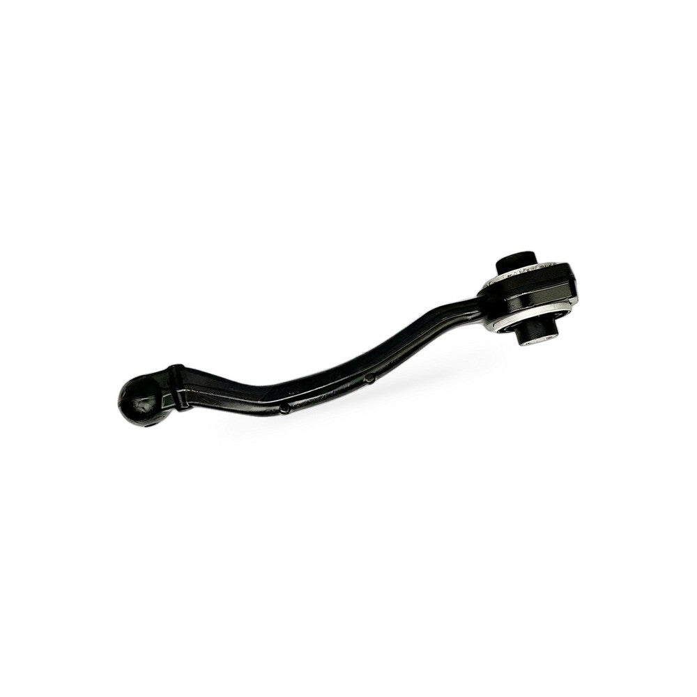 Front Lower Left Right Control Arms Suitable for Mercedes CLK C209 A209 SLK R171