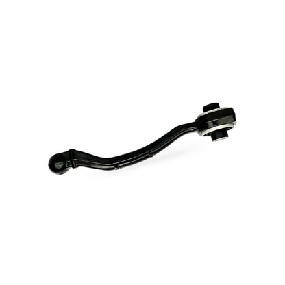 Front Lower Left Right Control Arms Suitable for Mercedes CLK C209 A209 SLK R171