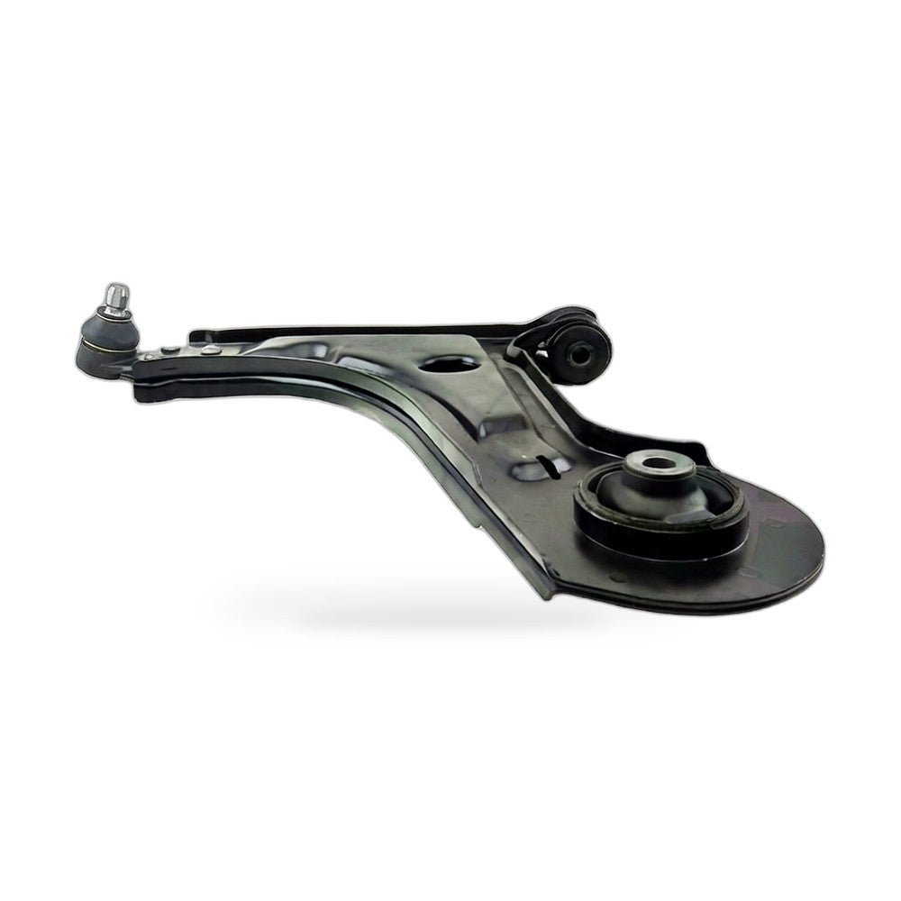 Front Lower Left Control Arm & Ball Joint Assembly Suitable for Daewoo Lacetti