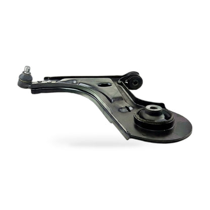 Front Lower Left Control Arm & Ball Joint Assembly Suitable for Daewoo Lacetti