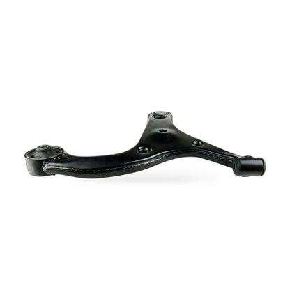 Front Lower Left Control Arm Suitable for Hyundai Accent MC 2005-2010 1.4L 1.6L