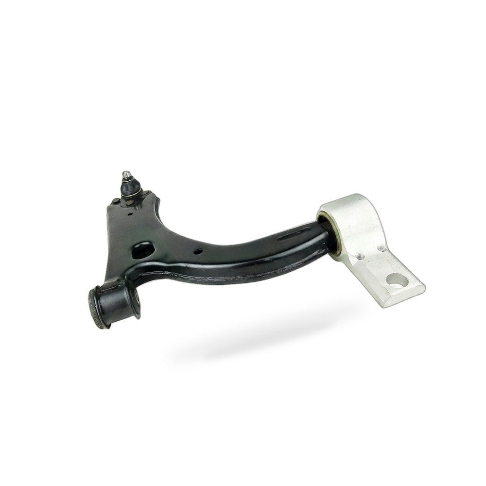 Front Lower Right Control Arm & Ball Joint Suitable for Ford Fiesta WP WQ