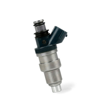 Fuel Injector Suitable for Toyota Celica Corolla MR2 1.8L 2.0L 23250-15010