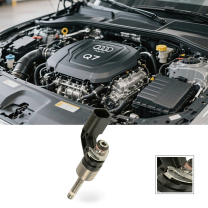 Fuel Injector Suitable for Audi Q7 VW Touareg Passat Phaeton 03H906036A