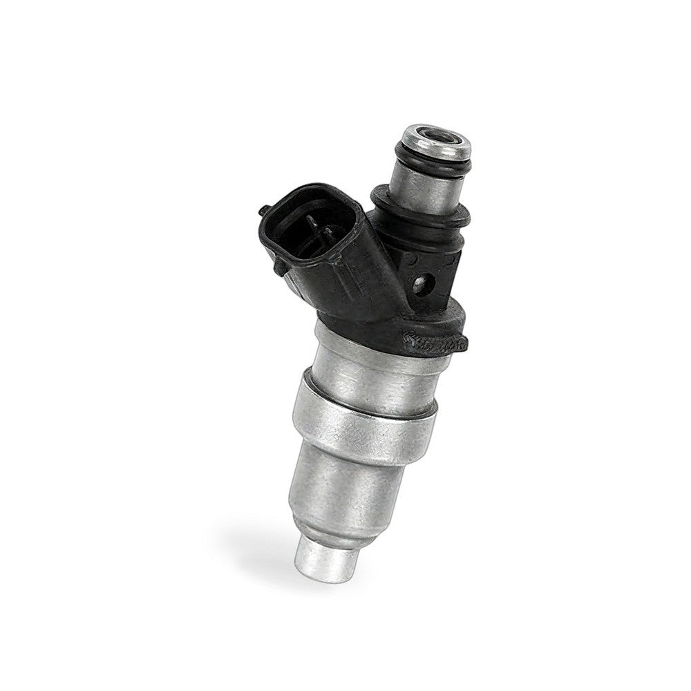 Fuel Injector Suitable for Toyota Crown Aristo Supra 23250-46010 23209-46010