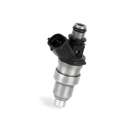 Fuel Injector Suitable for Toyota Crown Aristo Supra 23250-46010 23209-46010