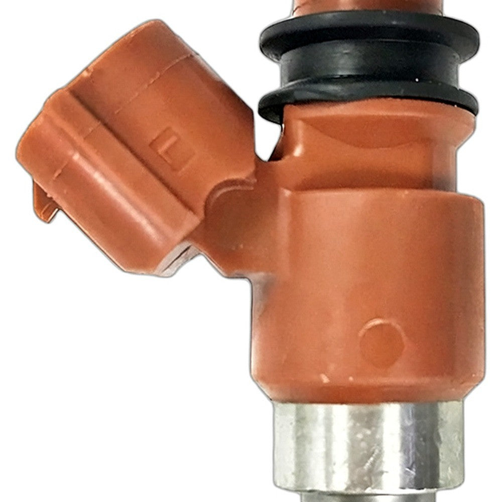Fuel Injector Suitable for Honda CBR600RR 2007-2017 CBR600RA 2009-2018 JY1955