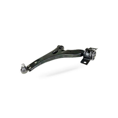 Front Lower Left Control Arm With Ball Joint Suitable for Ford Focus 2002-2005
