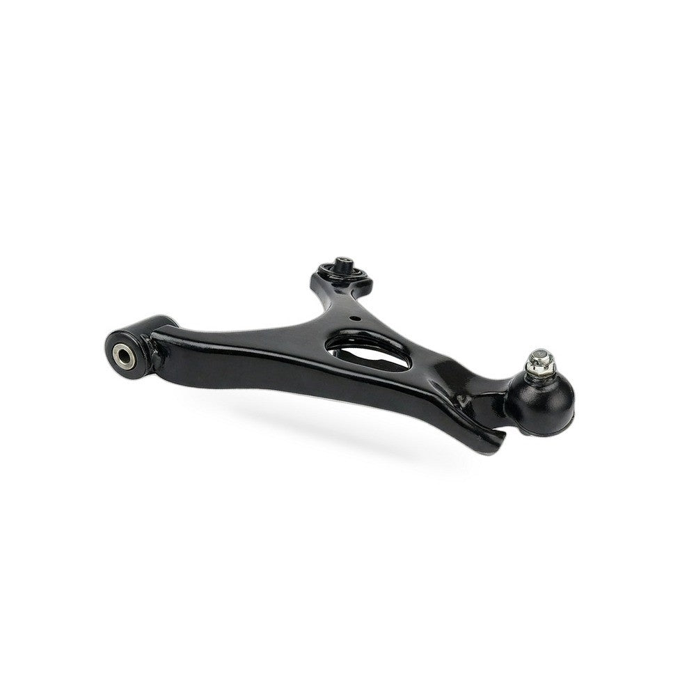 Front Lower Right Control Arm Suitable for Honda Civic FD FK 2006-2012 1.8L