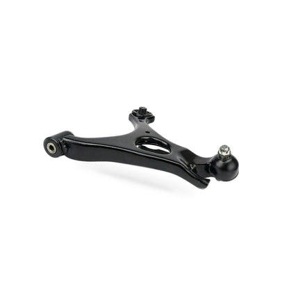 Front Lower Right Control Arm Suitable for Honda Civic FD FK 2006-2012 1.8L