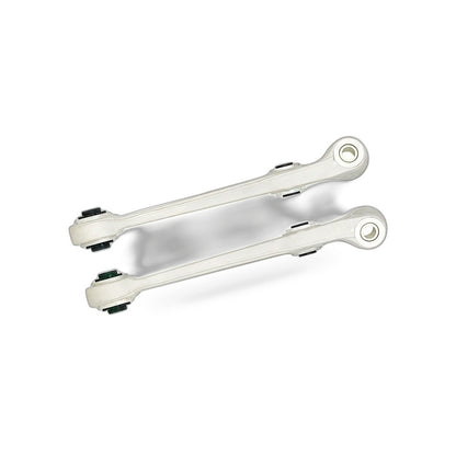 Front Lower Left Right Straight Control Arms Suitable for Audi A5 B8 8T3 8F7