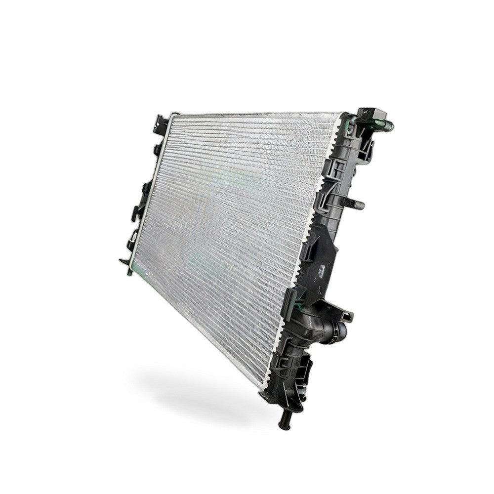 Radiator Suitable for Ford Kuga TF 1.6L Petrol 2.0T Diesel