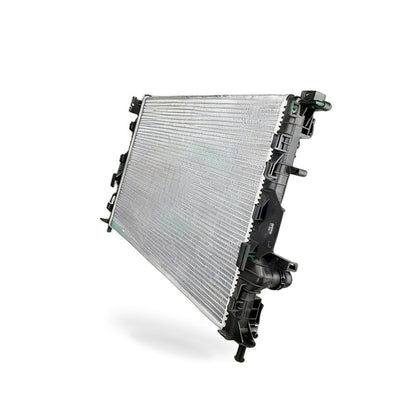 Radiator Suitable for Ford Kuga TF 1.6L Petrol 2.0T Diesel