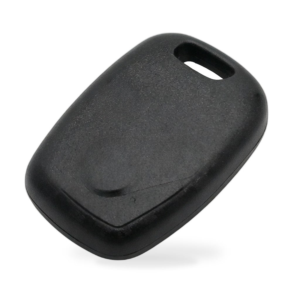 Carbon Fiber Silicone Key Fob Cover Suitable for Honda Odyssey Accord Civic CR-V