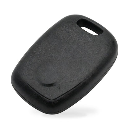 Carbon Fiber Silicone Key Fob Cover Suitable for Honda Odyssey Accord Civic CR-V