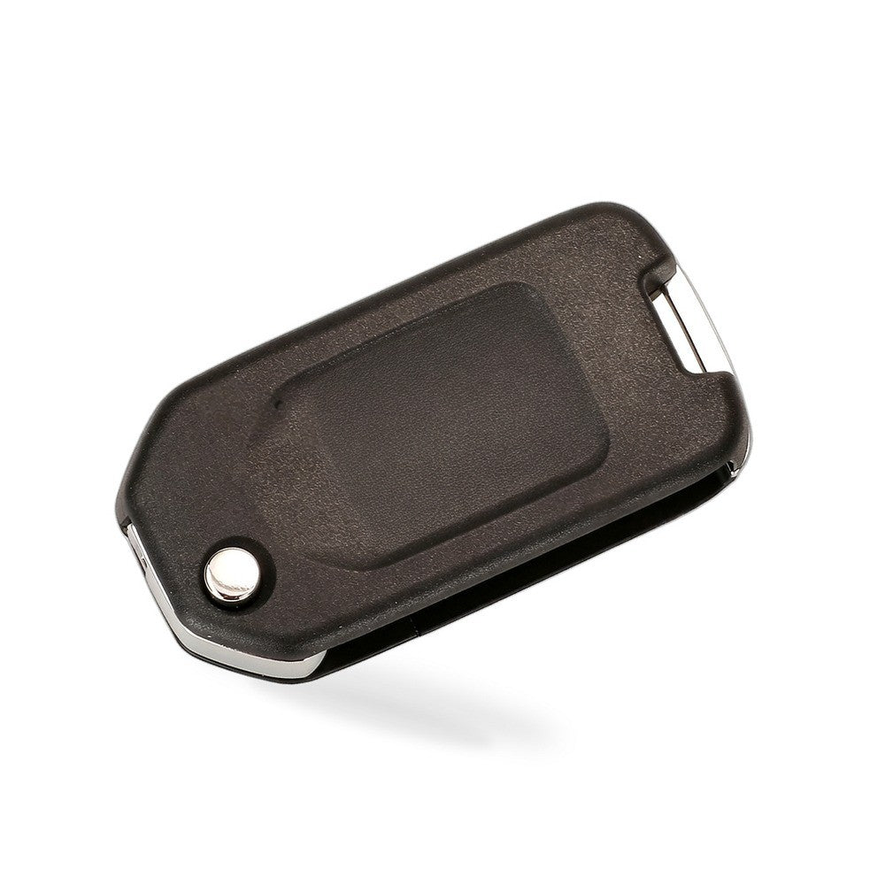 Universal 3 Button Remote Key Suitable for Honda Accord Civic CR-V Sku2126