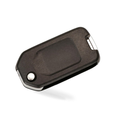 Universal 3 Button Remote Key Suitable for Honda Accord Civic CR-V Sku2126