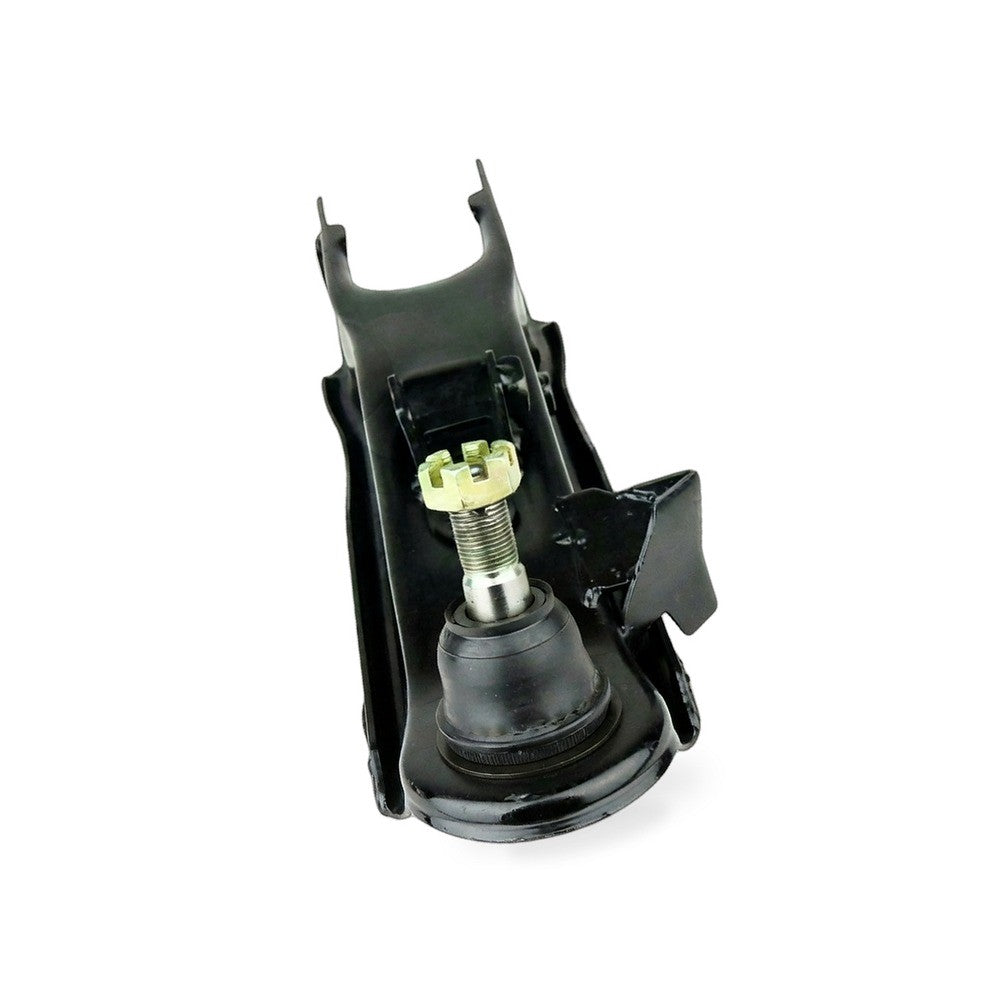 Front Lower Right Control Arm Suitable for Nissan Navara D21 1986-1997