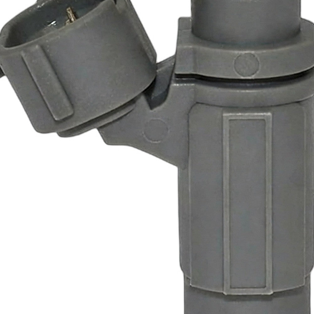 Fuel Injector Suitable for Suzuki GSXR600 GSXR750 2004-2010 15710-48G00
