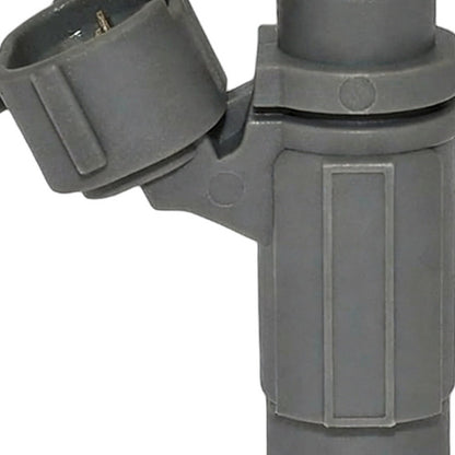 Fuel Injector Suitable for Suzuki GSXR600 GSXR750 2004-2010 15710-48G00