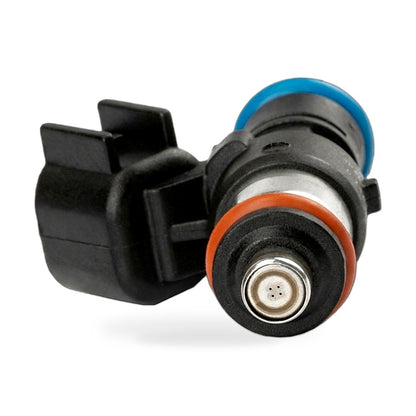 Fuel Injector Suitable for Chevrolet Dodge 2000-2023 A2C32624700 JY0946