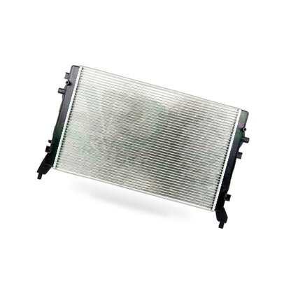Radiator Suitable for Volkswagen Golf V 1K 1.4 TSI Auto Manual 2003-2009.