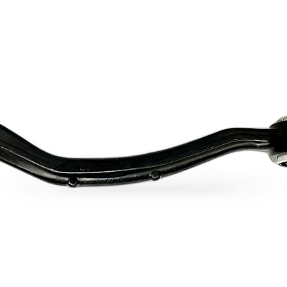 Front Lower Left Right Control Arms Suitable for Mercedes CLK C209 A209 SLK R171