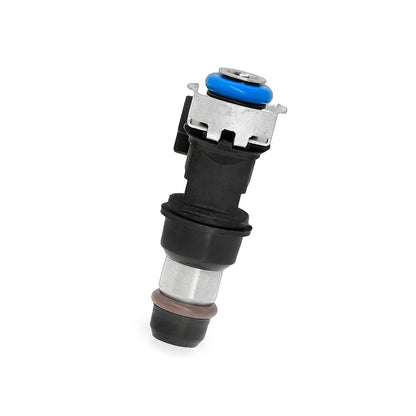 Fuel Injector Suitable for Buick Chevrolet Cadillac GMC Hummer 12580681