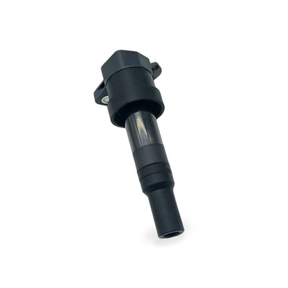 Ignition Coil Suitable for Hyundai Accent 1.6L