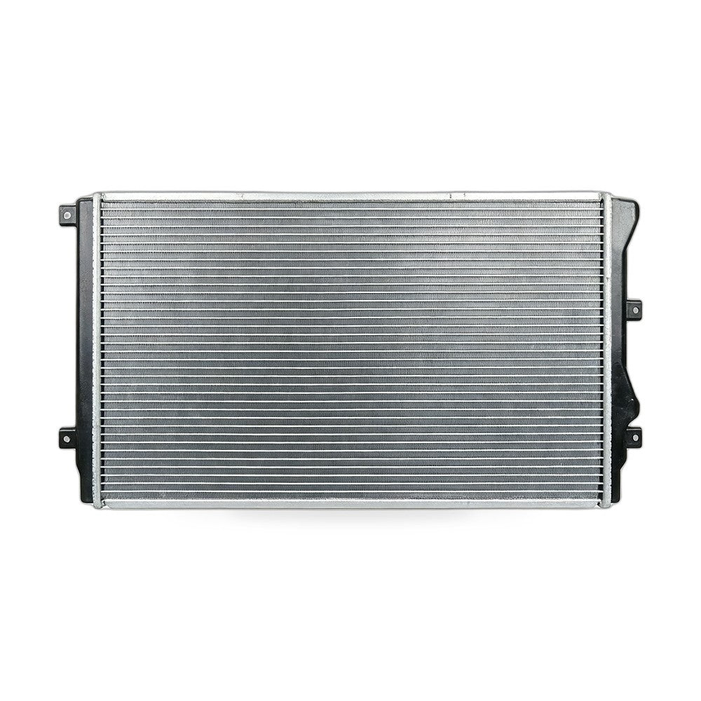 Radiator Suitable for Volkswagen Passat B6 B7 3C2 3C5 362 365 1.4TSI 1.8T 1.9TDI.