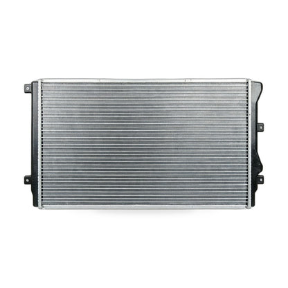 Radiator Suitable for Volkswagen Passat B6 B7 3C2 3C5 362 365 1.4TSI 1.8T 1.9TDI.