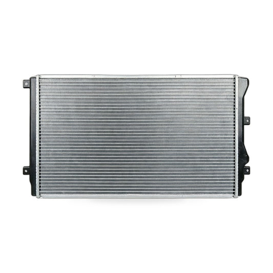Radiator Suitable for Volkswagen Passat B6 B7 3C2 3C5 362 365 1.4TSI 1.8T 1.9TDI.