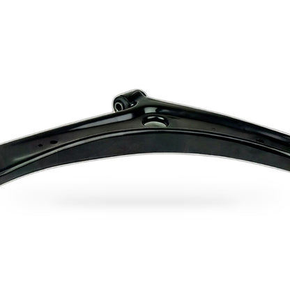 Front Lower Right Control Arm with Ball Joint Suitable for Mitsubishi Lancer CJ