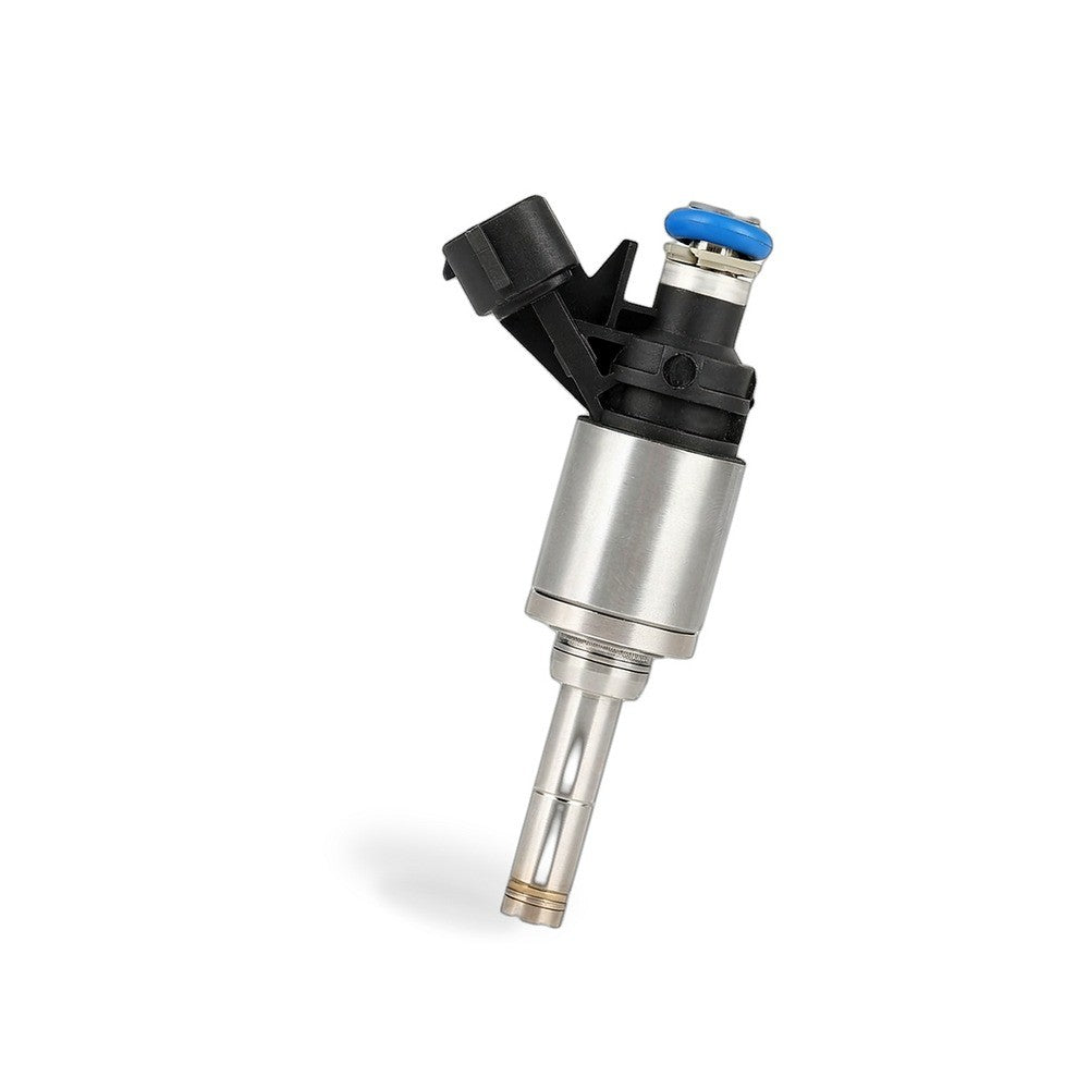 Fuel Injector Suitable for Nissan Sylphy Sentra Tiida 1.6L 1.8L 16600-BV80A