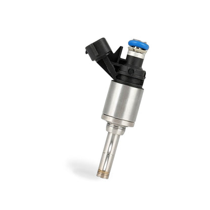 Fuel Injector Suitable for Nissan Sylphy Sentra Tiida 1.6L 1.8L 16600-BV80A