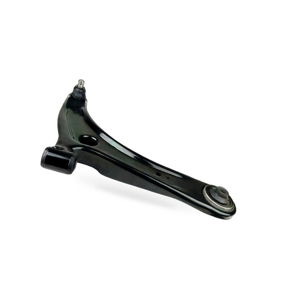 Front Lower Right Control Arm With Ball Joint Suitable for Mitsubishi ASX