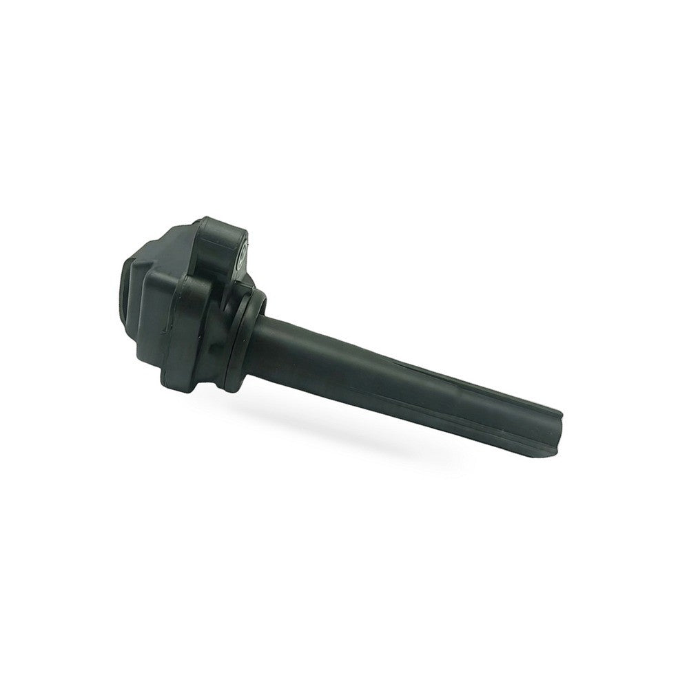 Ignition Coil Suitable for Lexus GS400 4.0L 1UZ-FE