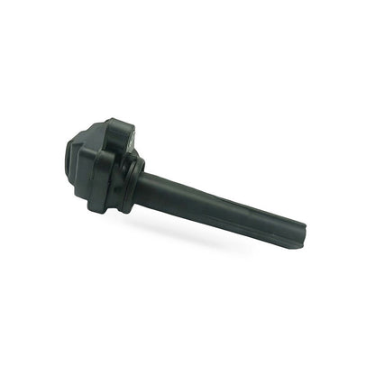 Ignition Coil Suitable for Lexus GS400 4.0L 1UZ-FE