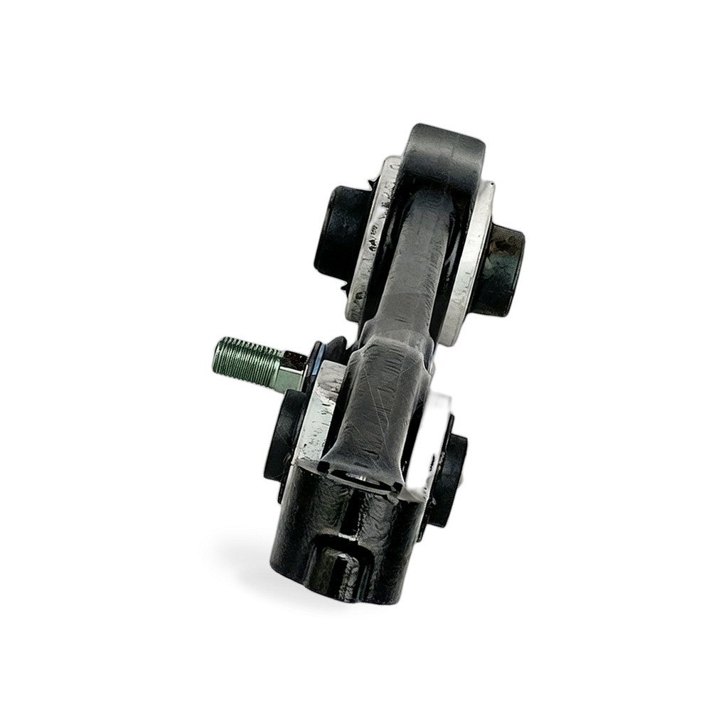 Front Lower Left Right Straight Control Arms Suitable for Mercedes CLS C219